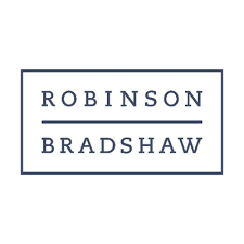 Team Page: Robinson Bradshaw